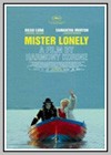 Mister Lonely